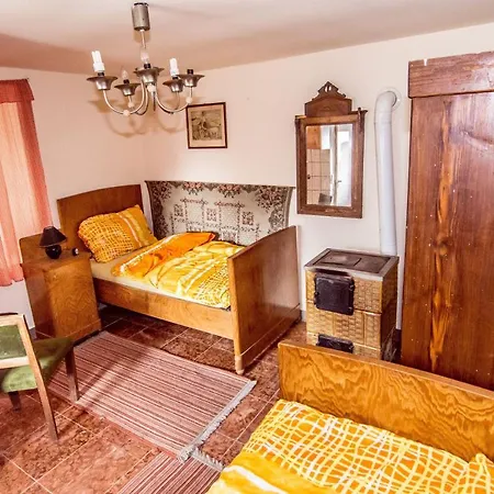 Tavirozsa Elmenypark * Igar