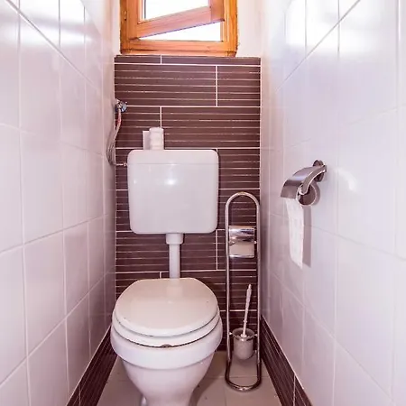 Tavirózsa Élménypark Igar