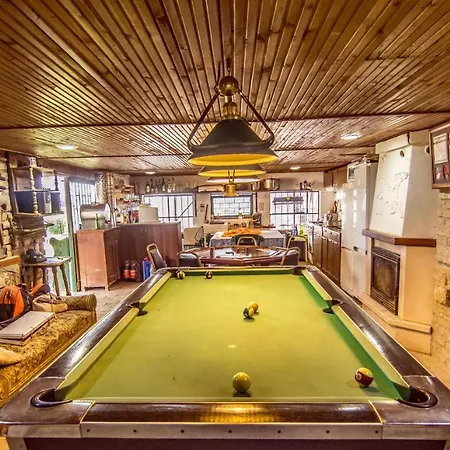 Tavirózsa Élménypark