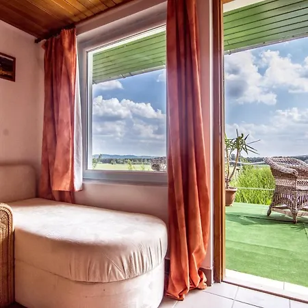 Tavirózsa Élménypark