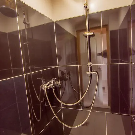 Tavirózsa Élménypark *