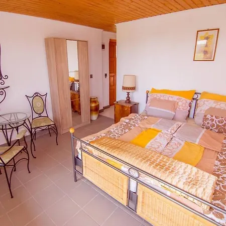 Tavirózsa Élménypark * Igar