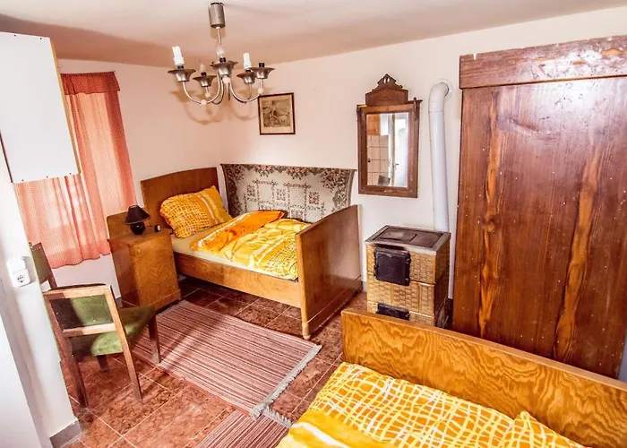 Tavirozsa Elmenypark * Igar