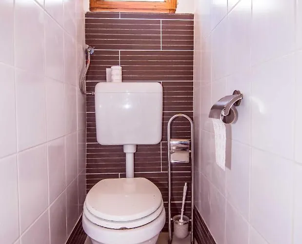 Tavirozsa Elmenypark Igar