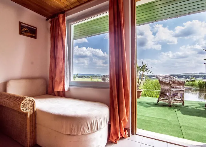 Tavirozsa Elmenypark